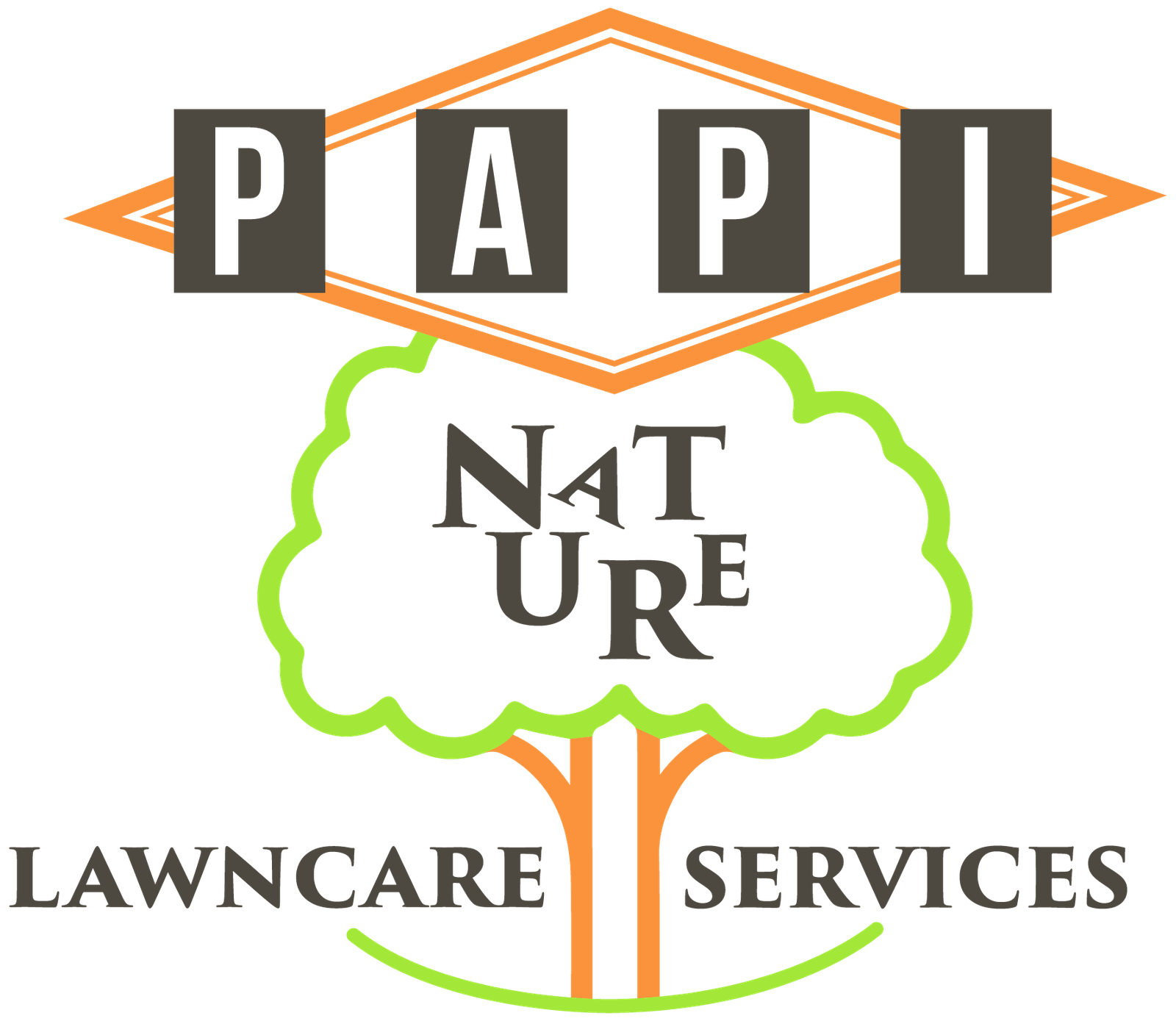 Papi Nature LLC